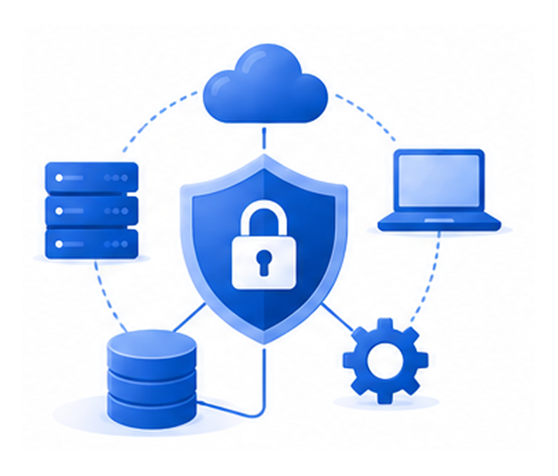 GDPR Incident Response and Breach Management